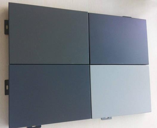 长沙荔枝视频APP黄下载幕墙发展